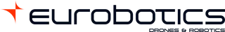 EUROBOTICS logo