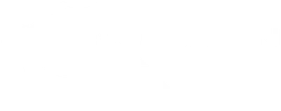 Evergreen Helicopters logo