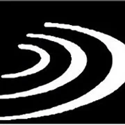 eVERTIPORTS logo