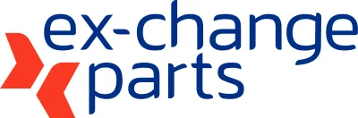 Ex-Change Parts AB logo