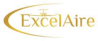 ExcelAire logo