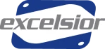 Excelsior logo