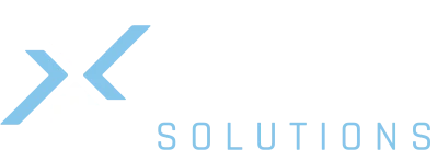 Exens Solutions logo