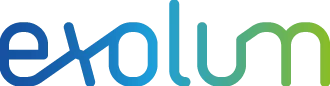 Exolum Aviation logo