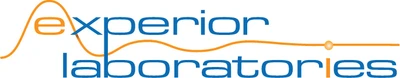 Experior Laboratories logo