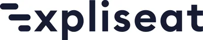 Expliseat logo