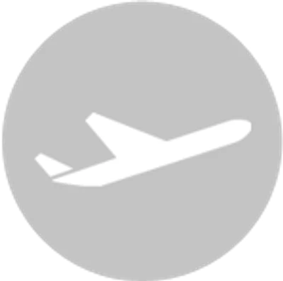 Express Air Cargo logo