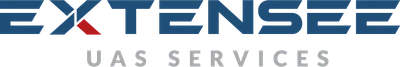 Extensee logo