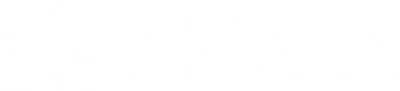 Exyn Technologies logo
