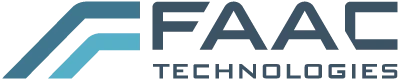 FAAC Technologies logo