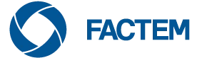 FACTEM logo
