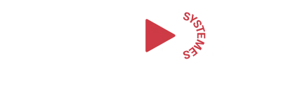 Factory Systemes logo