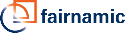 fairnamic logo