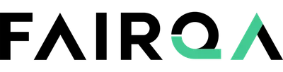 FAIRQA logo