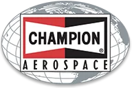 Falcon Crest Aviation Supply logo