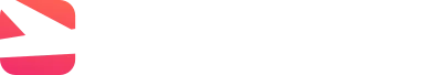 fareplace logo