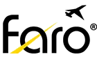 Faro Aviation logo