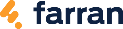 Farran Technology logo