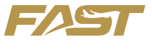 FAST Aviation Services &amp; Trading, LLC logo