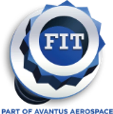 Fastener Innovation Technology logo