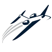 Fasttrack Aviation Professionals Group logo
