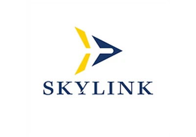 FBO Experience logo