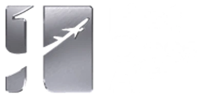 FCAH Aerospace logo