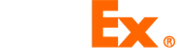 FedEx logo