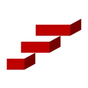 FERCHAU logo