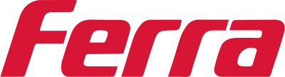 Ferra Group logo