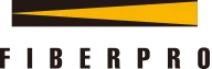 Fiberpro logo