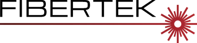 Fibertek logo
