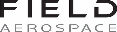 Field Aerospace logo