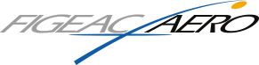 Figeac Aero logo