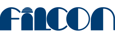 Filcon Electronic logo