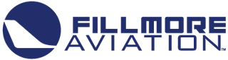Fillmore Aviation logo
