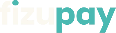 Fizupay logo