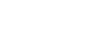 Fjord Helikopter AS logo