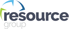 Resource Group logo