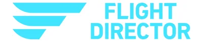 Flight Director, Inc. logo
