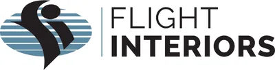 Flight Interiors logo