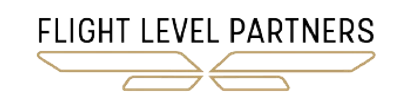 Flight Level Partners logo