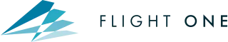 Flight Maintenance Australia Pty Ltd logo
