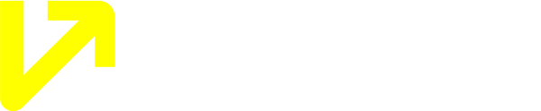 Flightdocs logo