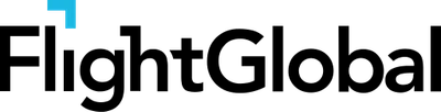 FlightGlobal logo