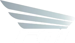 Flightline Group, Inc. logo