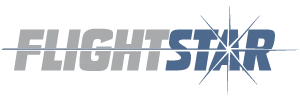 Flightstar logo