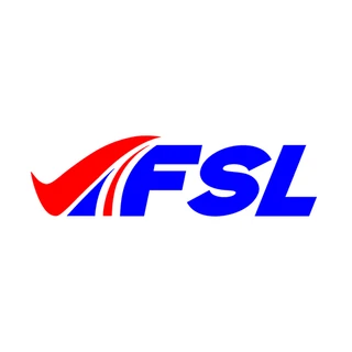Flofuel Support Ltd logo