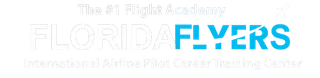 Florida Flyers European US Flight School, Inc. logo