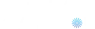 Fly Alta Aviation logo